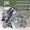 JIK Carburetor for Honda Shadow VLX 600 VLX600 VT600C VT600CD