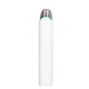 Baby Nose Cleaner Rechargeable Silicone Electric Child Nasal Aspirator for