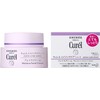  Curel Aging Care Cream 1.4 oz (40 g)