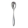 Alessi Mami Table Spoon, Set of 6 (SG38/1)