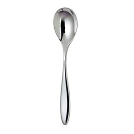 Alessi Mami Table Spoon, Set of 6 (SG38/1)