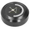 Intelligent Robot Vacuum USB Charging Household Vacuum Cleaner for Home