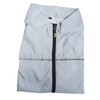 Cooling Vest with 2 Fans 3 Levels Adjustable Fast Cooling