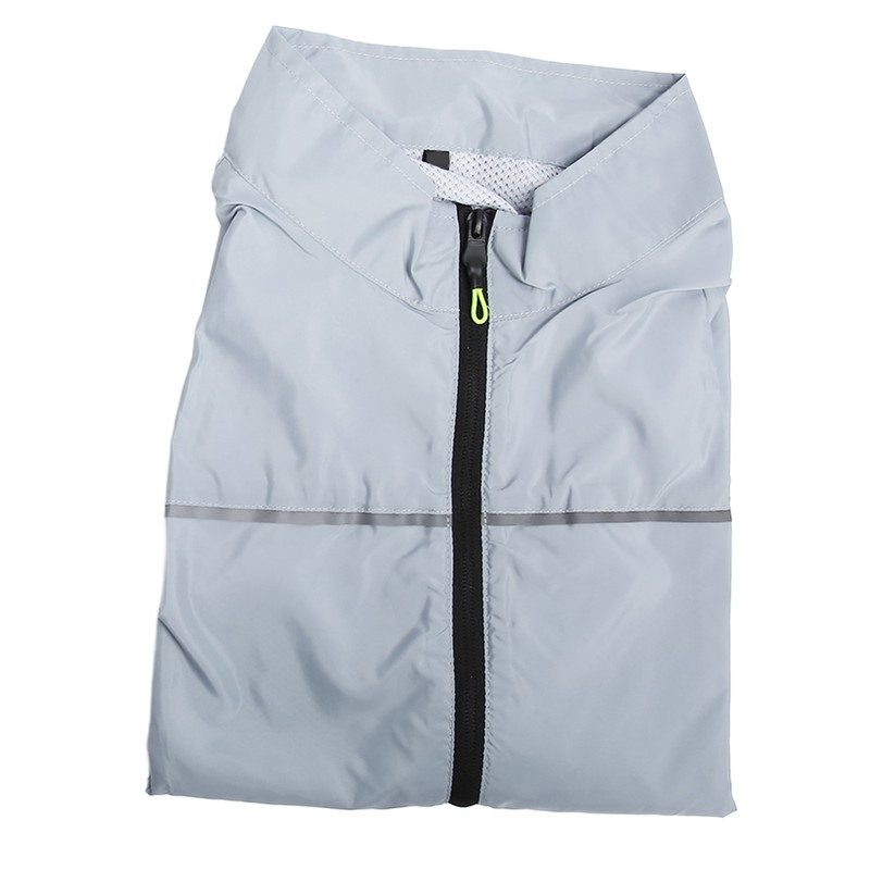 Cooling Vest with 2 Fans 3 Levels Adjustable Fast Cooling