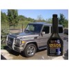 DNL Bestline Racing Nano-lubricant Engine Oil Additive For Gas &