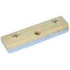 10" Rust-Oleum Brands 989751 Varathane Water-Based Floor Applicator Pad