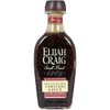 ELIJAH CRAIG Kentucky Bourbon Teriyaki Sauce, 15.2oz