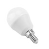 6pcs E12 5W LED Bulb Warm White Light Candelabra Daylight
