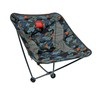 Grand Trunk Grand Trunk Monarch Chair (Genuine Japanese Product) (Storm)