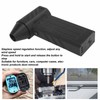 28.8mm Mini Handheld Jet Blower 110000RPM Low Heat Brushless High