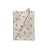 Pro Supply Global Birds Printed Tissue Paper for Gift Bags