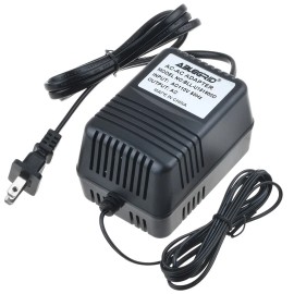For DigiTech Ac Adapter For DigiTech GNX3 GNX2 GNX4 GNX1 MC2 Pedal Digitech PSS3-120 PSS3120