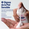 Cetaphil PRO Air Calm Control Espuma Limpiadora Facial 236ml