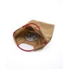 Ball & Chain Genuine Guarantee Helmet Tiger Tiger M Size