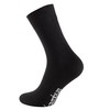 Cotton Prime Unisex Business Classic Bamboo Socks, Viscose Socks, Soft