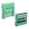 Terminal Block Male Header Interface Connector Break Out Board Module