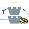 Special Tools made for Dyson V6 V7 V8 V10 V11