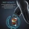 Omni Fit ® The new knee support (1 piece): your