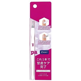 pa Cuticle Care Stick Tool26 (1 Piece)