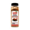 Badia Herb Garlic Onion Seasoning Mix for Poultry Enhances Flavor