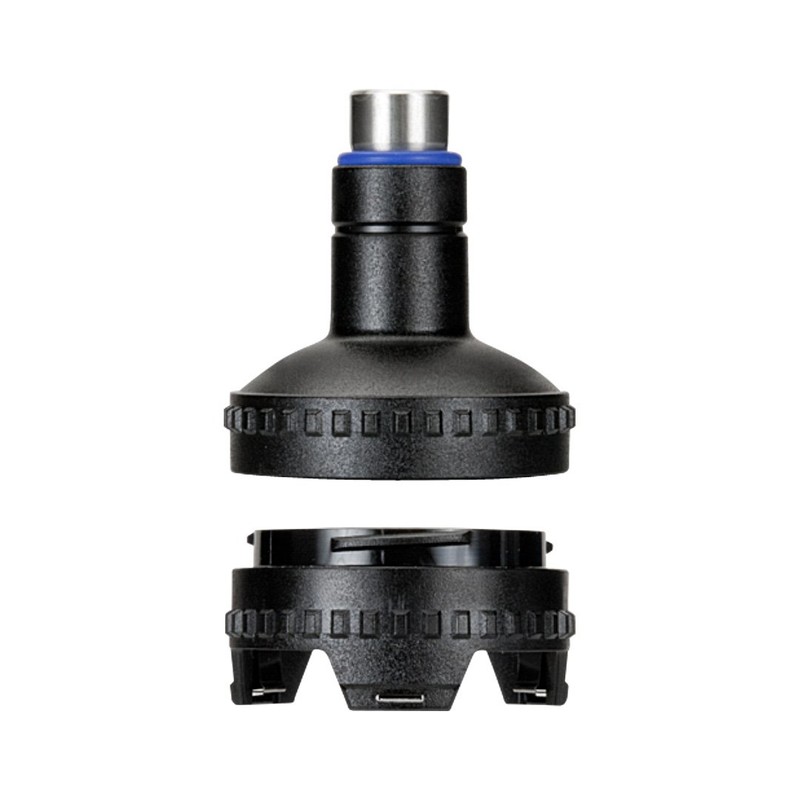 Easy Valve Starter Set