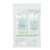 Fujicolor Fujicolor Mold Prevention Agent (5g×10) 905384 White