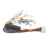 5in Bluetooth MP5 Player Car Stereo Receiver FM AM Radio