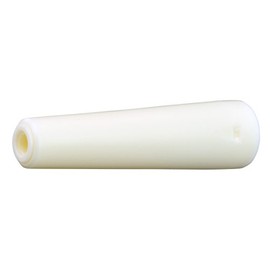 ho-zan (Hozan) Ceramic Nozzle for SG – 106 SG – 106 – 50 