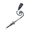 Exhaust Gas Temperature Sensor 2-Pin for A-m-a-r-o-k 2H S1B 2HA