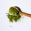 Asayu Japan Ceremonial Grade Matcha Green Tea, Shizuoka Source, Made