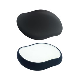 Epilator, Painless Epilator, Just Rub, Newest Epilator, Exfoliating, Crystal Hair Eraser, Women's, Men's, Exfoliating, Unisex, Reusable Home Epilator, Small, Lightweight, Business Trip/Travel