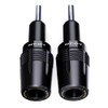 MOWOK Fit for YAMAHA MT-07 fz07 MT07 Tracer 2014-2021 2022