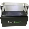 Illumibox MJ14001 Showcase 1: 18 x+ USB Powered Led Black