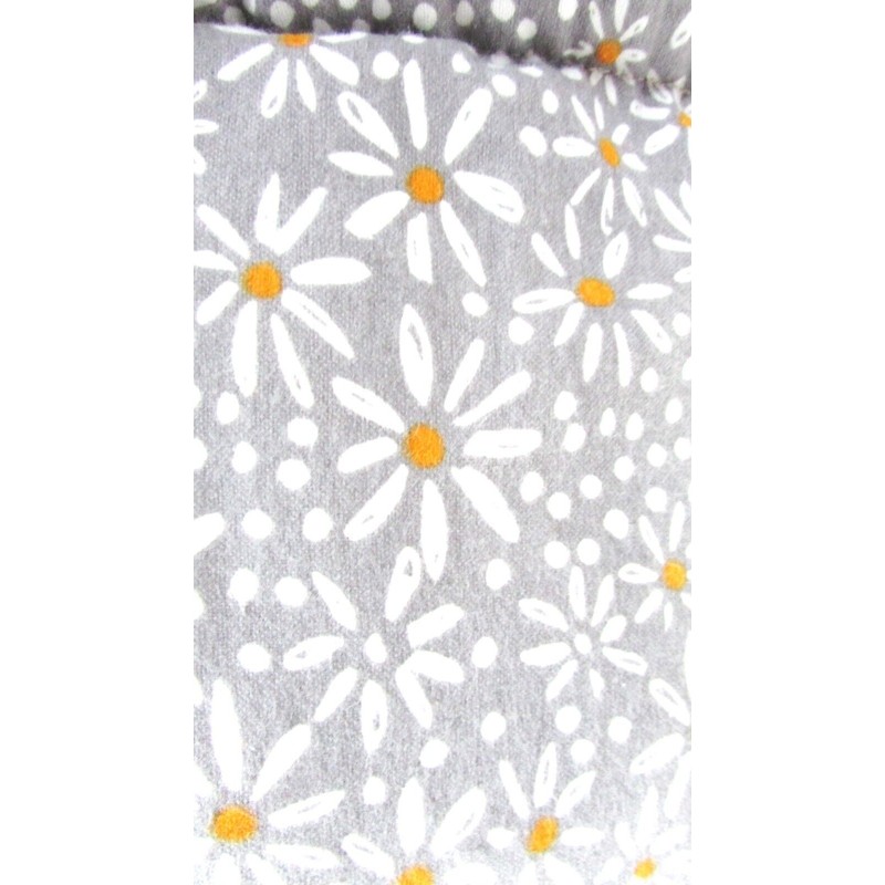 Divine Comfort Rice Packs microwave rice heating pad for neck