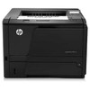 Renewed HP LaserJet Pro 400 M401N M401 CZ195A Printer w/90-Day Warranty