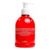 Veruska Suero Estabilizador Para Cabello Quemado Veruska 250ml