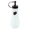 Dressing Pot, Large, White, 12.2 fl oz (360 ml)
