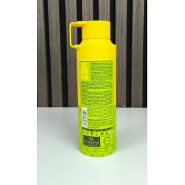 ARMAF ODYSSEY LIMONI 6.8 OZ CAN BODY SPRAY FOR MEN