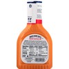 Sweet Baby Ray's Dipping Sauce, Creamy Buffalo (14 Ounce (Pack