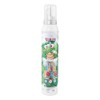 TUBAN Tubi Foam 200 ml - Bath Foam - Moisturising