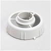 CQ01BU201Z Panasonic Watering Plate (successor to CQ01BU201K)