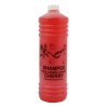 Shampoo Moneli Cherry Para Cabello Normal 900ml