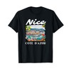 Nice France T-Shirt