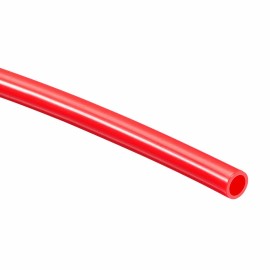 Whirlpool GE REFRIGERATOR WATER LINE 5/16 OD WITH COUPLING  10 FEET LONG