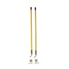 Buyers Replacement Marker Kit for Meyer Snowplows