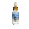 Serum Facial Ácido Hialurónico