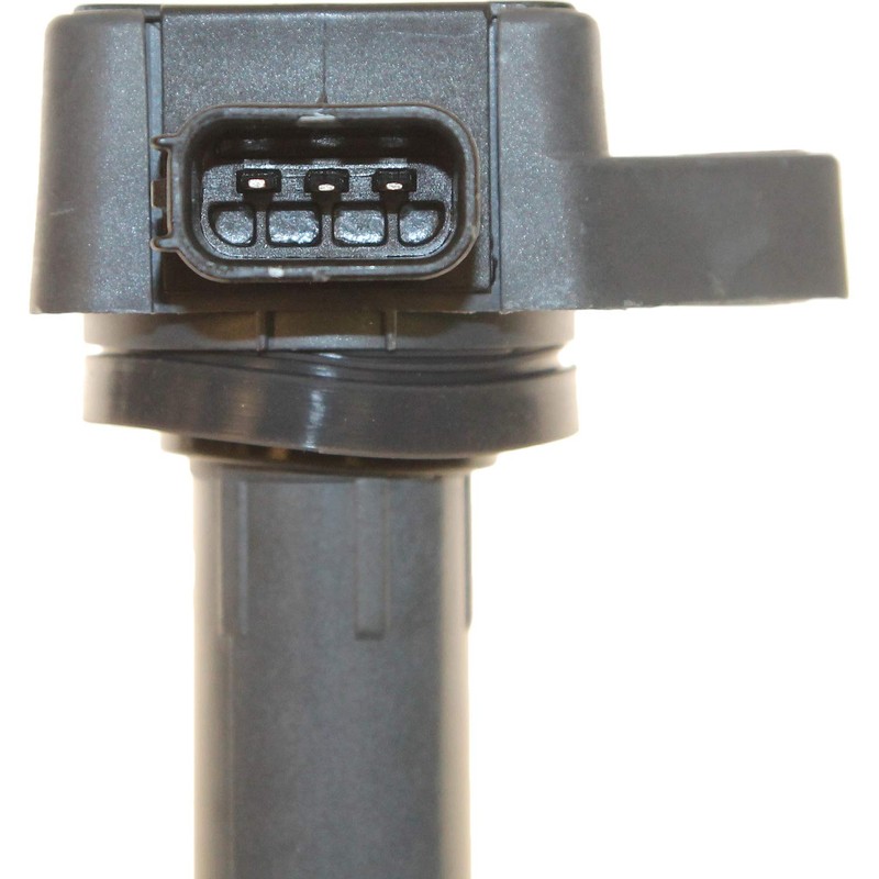 Walker Products 921-2026 Ignition Coil