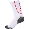 hummel Unisex Hmlpro Training Socks Low Training Sock