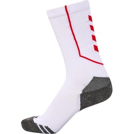 hummel Unisex Hmlpro Training Socks Low Training Sock