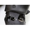 Shimano Sora ST-3503 R/L Dual Use Lever Front x 2/3s